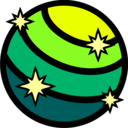 stickersworlduk's profile picture