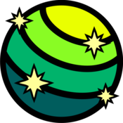 stickersworlduk's profile picture