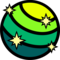 stickersworlduk's profile picture