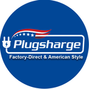 PlugS2's profile picture