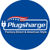 PlugS2's profile picture