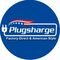 PlugS2's profile picture