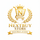 NextBuy_Store's profile picture