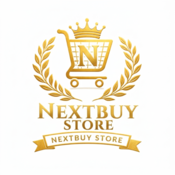 NextBuy_Store's profile picture