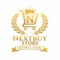 NextBuy_Store's profile picture