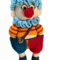 Celestial_Hands's profile picture