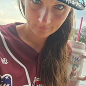 Jenns_E_Shop's profile picture