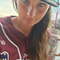Jenns_E_Shop's profile picture
