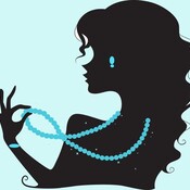 dianesdangles's profile picture