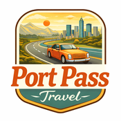 portpasstravel's profile picture