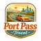 portpasstravel's profile picture
