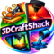 CraftShack's profile picture
