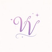 Vivogue2026's profile picture