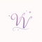 Vivogue2026's profile picture
