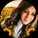 avasvoiceforever's profile picture