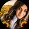 avasvoiceforever's profile picture