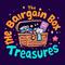TheBargainBox's profile picture