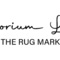 The_Rug_Market's profile picture
