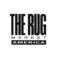 The_Rug_Market's profile picture