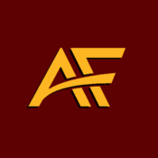 asandoff's profile picture