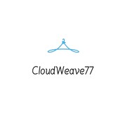 Cloudweave77's profile picture