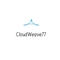 Cloudweave77's profile picture