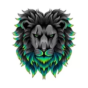 bonzuser_sanjeewa's profile picture