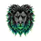 bonzuser_sanjeewa's profile picture