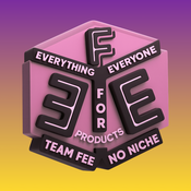 EFE_Products_by_Fee's profile picture