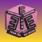 EFE_Products_by_Fee's profile picture