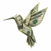 Money_Artist's profile picture