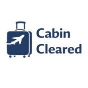 CabinCleared's profile picture