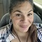 bonzbuyer_aodkl's profile picture