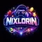 Nixlorin's profile picture