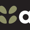 ACACIALiving's profile picture