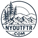 NYOUTFTR's profile picture