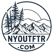 NYOUTFTR's profile picture