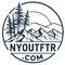 NYOUTFTR's profile picture