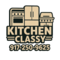 KitchenClassy's profile picture