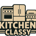 KitchenClassy's profile picture