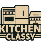 KitchenClassy's profile picture