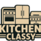 KitchenClassy's profile picture