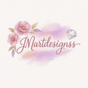 JGNartdesign's profile picture