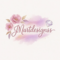 JGNartdesign's profile picture