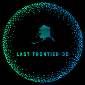 LastFrontier3D's profile picture