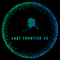 LastFrontier3D's profile picture