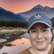 GloriaW400's profile picture