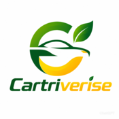 Cartriverise's profile picture