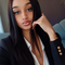 SUPERDRIP_CO's profile picture