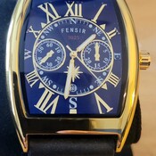 Watchguy27's profile picture